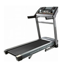 AFG Sport 5.7 AT Treadmill