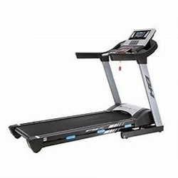 BH Fitness G6520 TFT F9R Treadmill