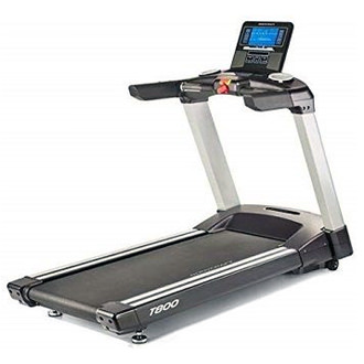 BodyCraft T800 Treadmill