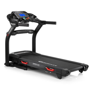 Bowflex BXT6 Treadmill 