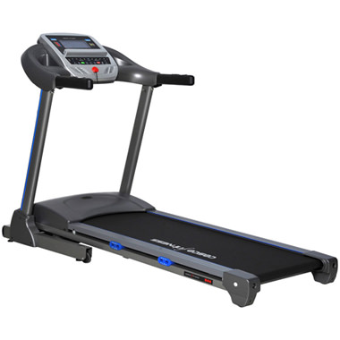 Cosco Fitness K44 Treadmill