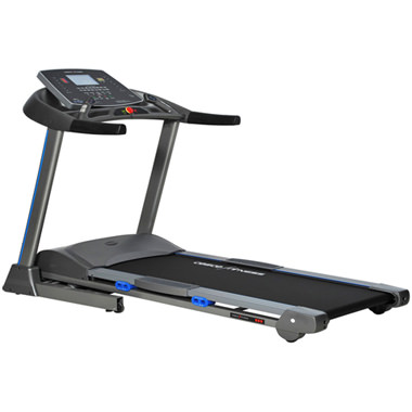 Cosco Fitness K55 Treadmill