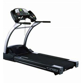 Cybex 530T Treadmill