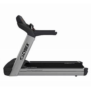 Cybex Total Access Treadmill