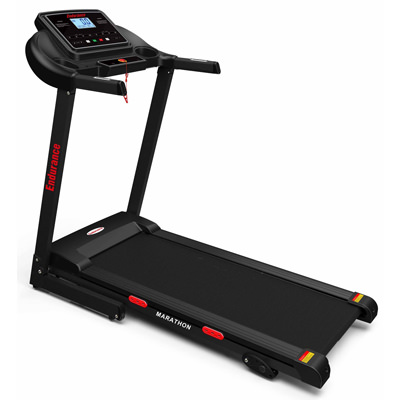 Endurance Marathon Treadmil