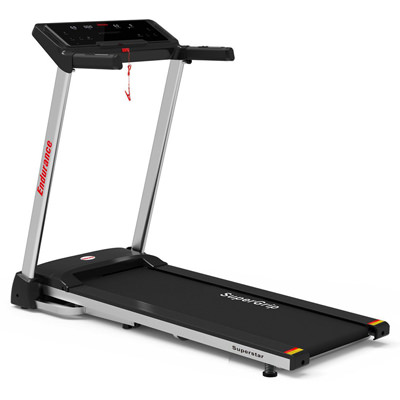 Endurance Superstar Treadmil