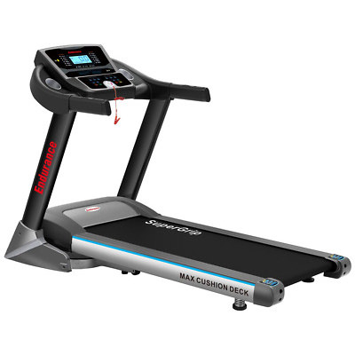 Endurance Ultra Treadmil