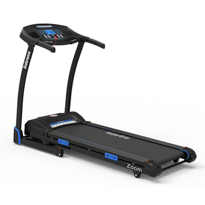 Endurance Zoom Treadmil