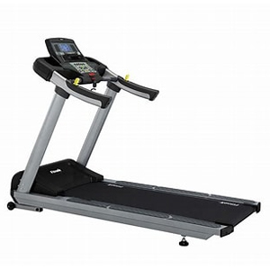 Fitnex T70 Treadmill