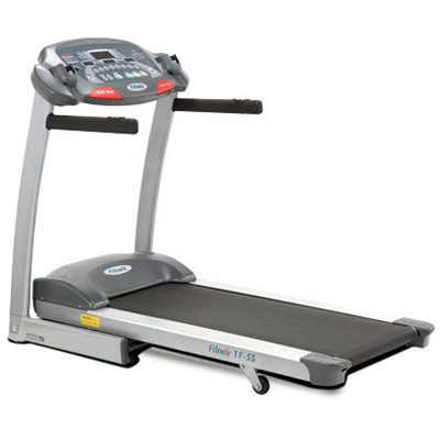 Fitnex TF55 Treadmill