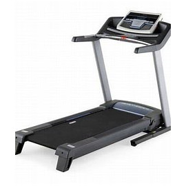 Healthrider H90T Treadmill