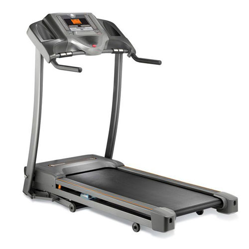 Horizon Fitness CT5.0 Treadmill