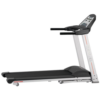 Kettler Marathon TX1 Treadmill