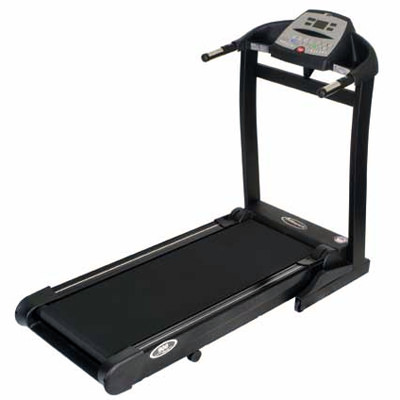 Keys Fitness Alliance 900 Treadmill