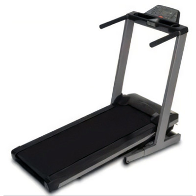 Keys Fitness Encore EC 1500 Treadmill