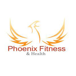 Phoenix Fitness