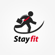 Stayfit Fitness