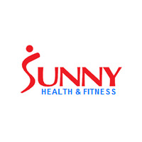 Sunny Health & Fitness