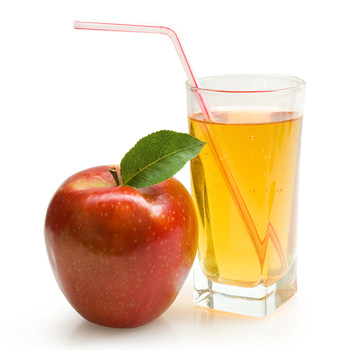 Apple Juice