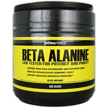 Beta-Alanine