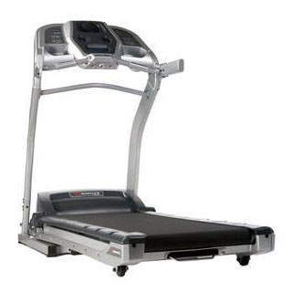 Bowflex Series 7 Treadmill