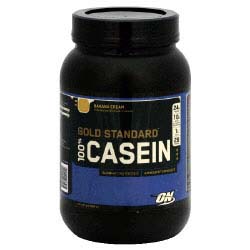 Casein Protein