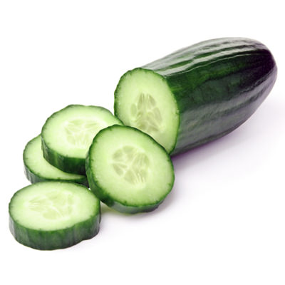 Cucumber