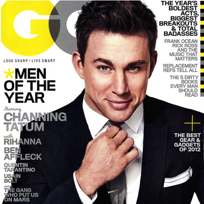 GQ