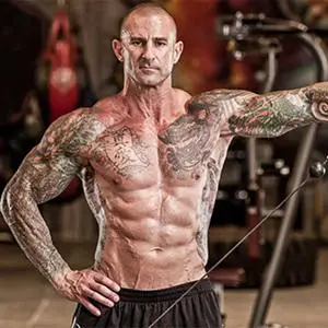 Jim Stoppani