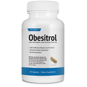 Obesitrol