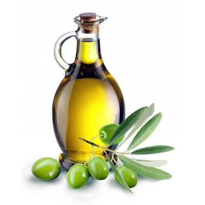 Olive Oil