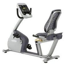 Precor Fitness