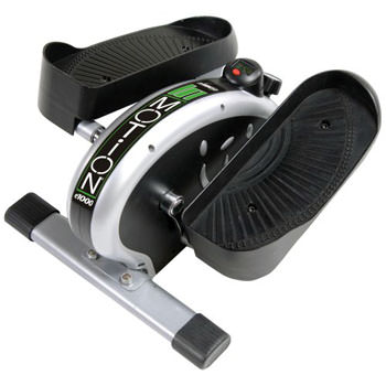 Stamina 55-1610 InMotion E1000 Elliptical Trainer