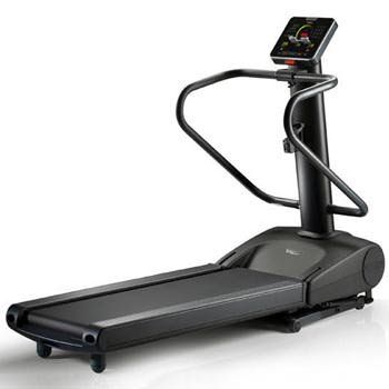 Technogym Spazio Forma Treadmill