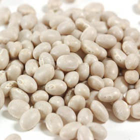 White Beans