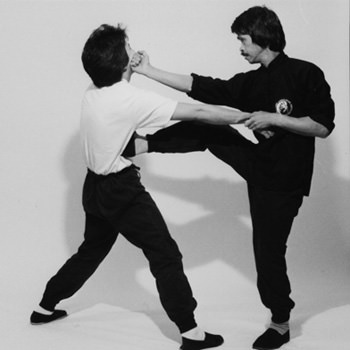 Top 10 Martial Arts- List of Best 10 Martial Arts - Top Martial Arts
