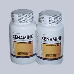 Xenamine