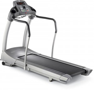 AFG 13.0AT Treadmill