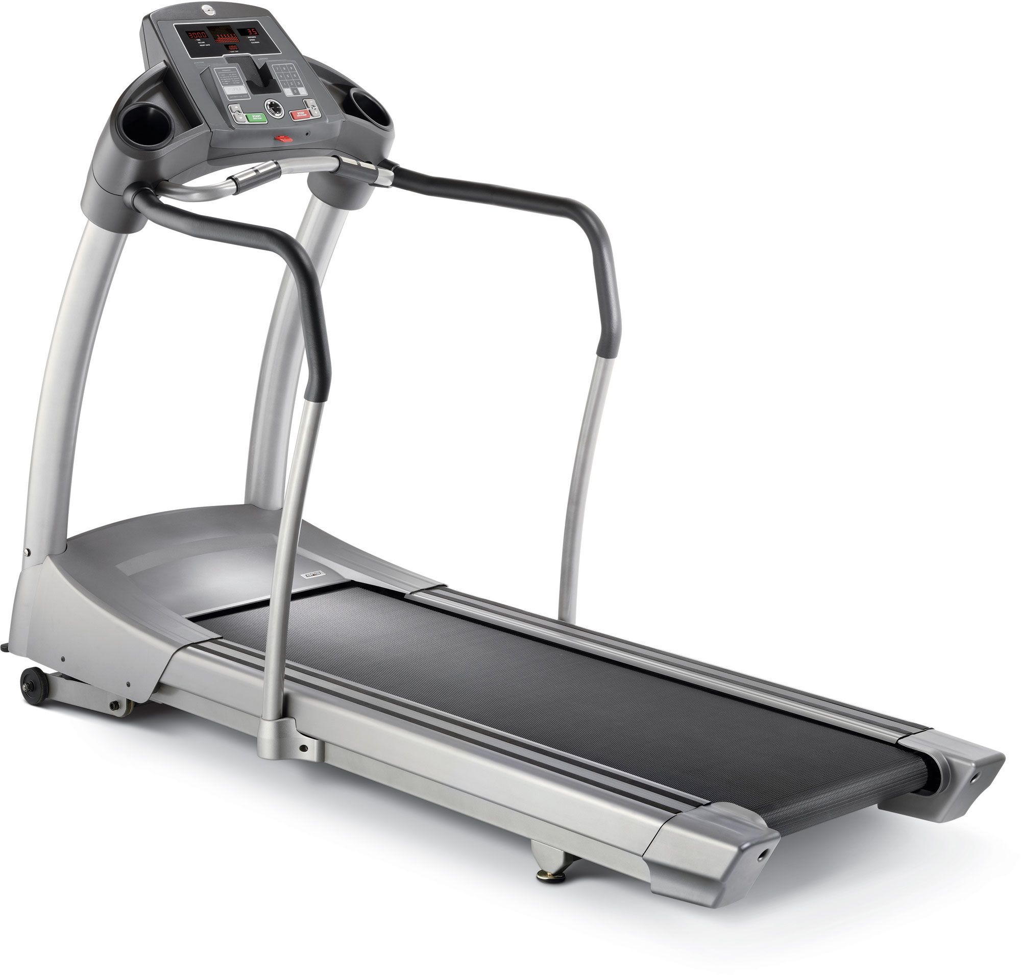 AFG Fitness Treadmills AFG Treadmills Reviews Price & Information