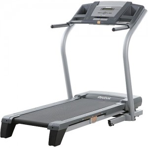 Reebok Treadmills