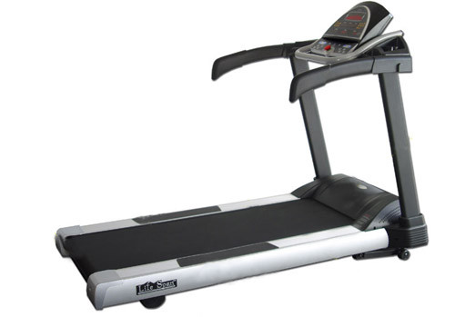 LifeSpan Treadmills