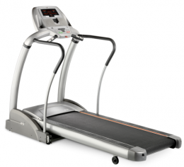 AFG Fitness 5.0AT Treadmill Reviews | Online Price Specs Features