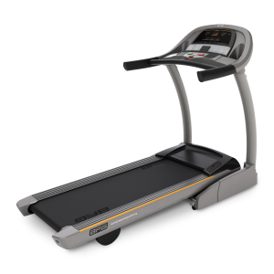 AFG 5.1AT Treadmill