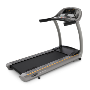AFG 7.1AT Treadmill