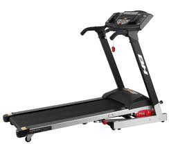 BH Fitness Xenon Treadmill