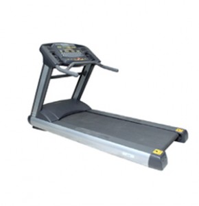 Bodycraft HK 3000 Treadmill