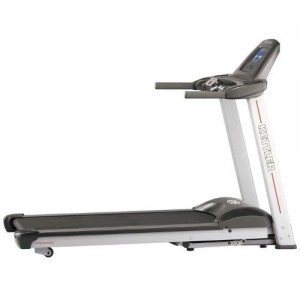 Kettler Marathon TX5 Treadmill