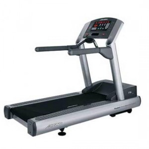 When Is It Time To Say Goodbye To Your Treadmill When Is It Time To Say Goodbye To Your Treadmill