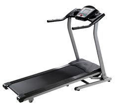 OrbUs-Leisure Treadmills