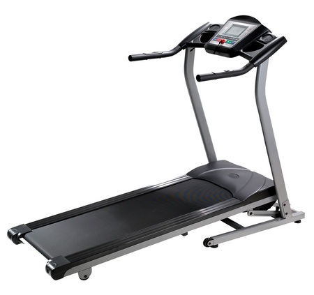 pro sport treadmill